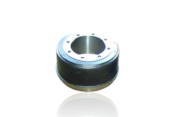 43207-90118�ƶ���